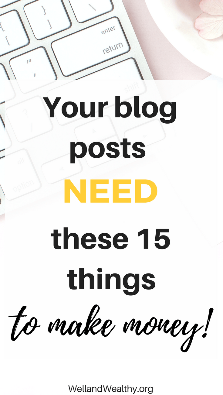 Why I started blogging and 10 reasons you should too - 735 x 1300 png 496kB