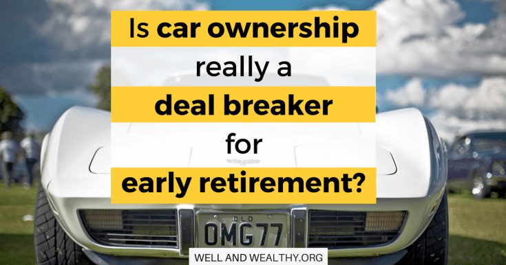 Renting Versus Buying: Which Is Best For Early Retirement?