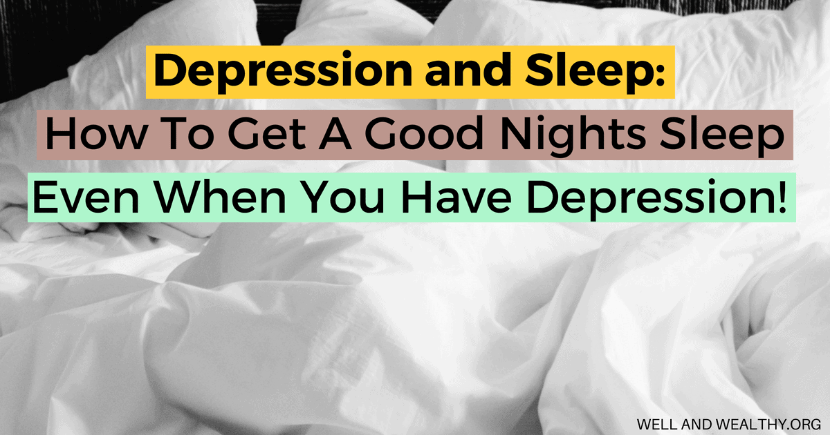 Everyone experiences a restless night every once in a while. But did you know depression and anxiety can cause sleeplessness, while that insomnia can also cause depression and anxiety! What a catch 22! While the link between sleep deprivation and mental health issues is not fully understood, we do know that getting enough sleep is vital to mental health. So in this blog post you can find out everything you need to know about mental health and sleep, and our favourite sleep remedies! #insomnia #cantsleep #depression #anxiety