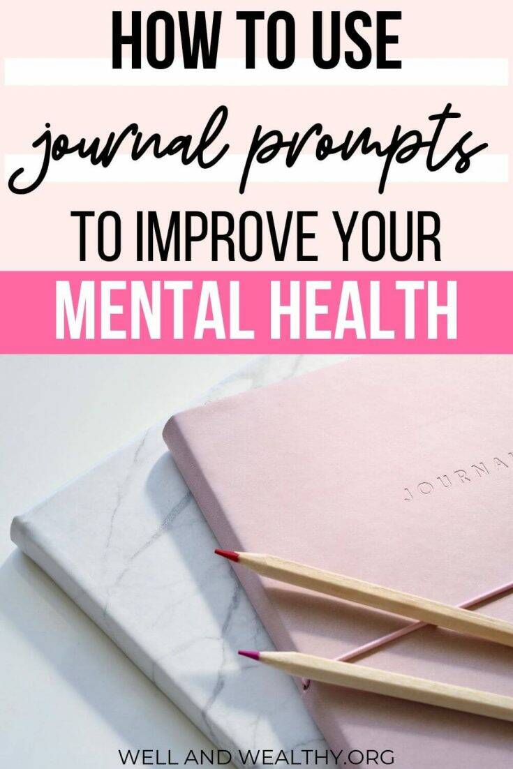 30-journaling-prompts-for-mental-health-plus-free-printable