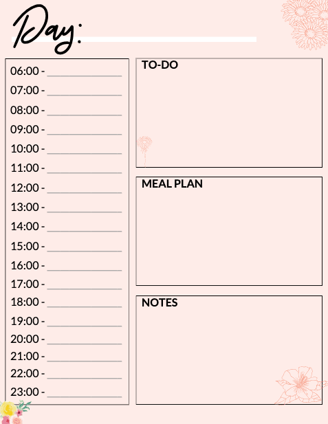 this-free-printable-daily-planner-with-time-slots-will-make-life-so