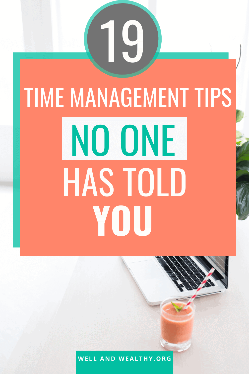 Ready to get organized and ace your time management? Learn how to be productive at home time management? How I get organized? And finally get everything done? Then you need this post full of simple time management strategies! No more confusion over organization, time management, gaining motivation, productivity or anything else. This post of full of time management for women ideas to help with your daily schedules and life. Learn how to be productive everyday, how to be productive every day, how to be productive life and how to be productive at work tips! PLUS grab your time management printable free cheatsheet full of time management tips! #timemanagement #freeprintables #getorganized