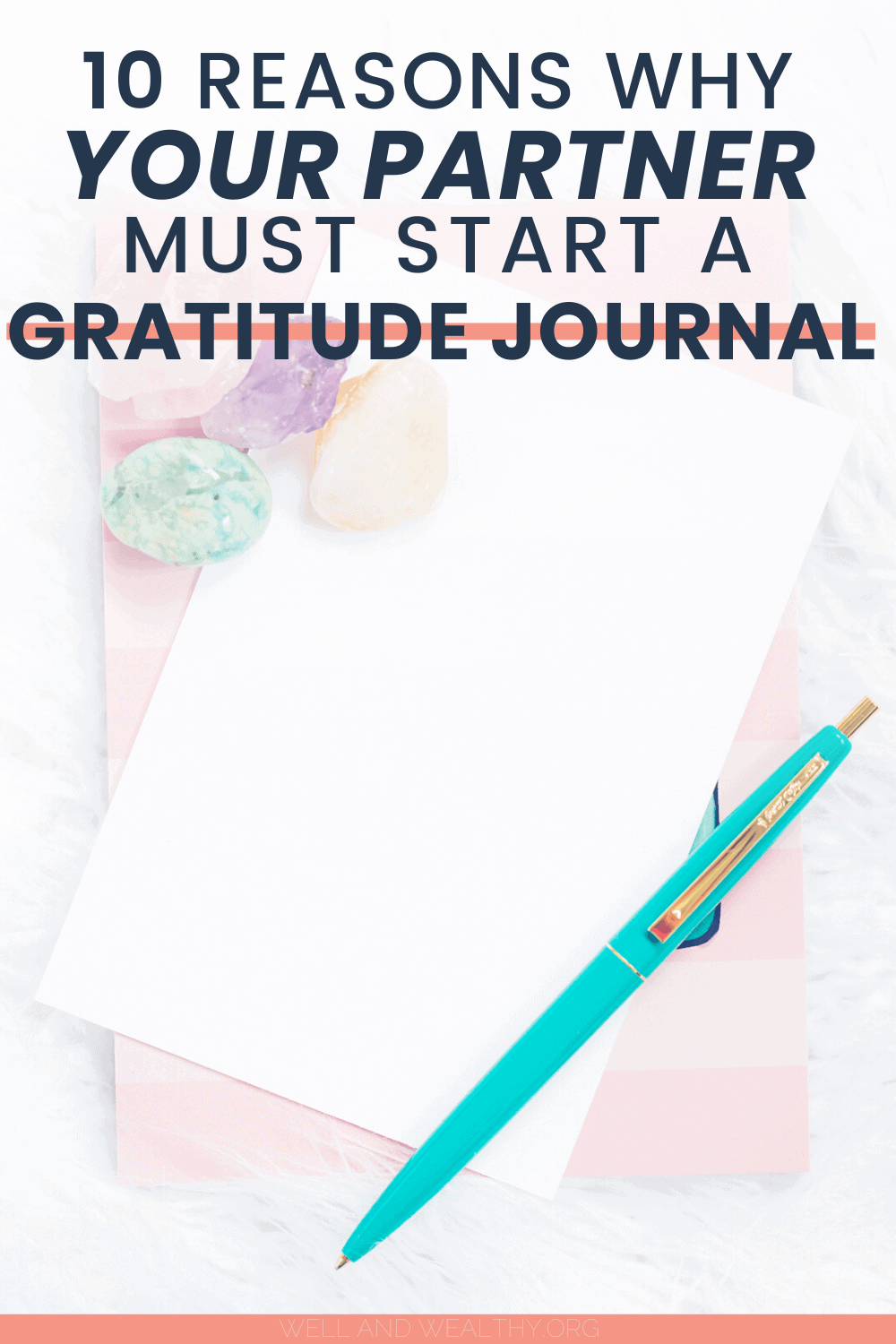 There are many benefits of practicing gratitude, but in this post find out why it's so important to get your man (boyfriend, finance or husband) onboard with gratitude journaling and then 10 ways it can improve relationship with husband and answer how to improve relationship couples or how to improve relationship with husband! Learn how to start a gratitude practice, how to practice gratitude and why gratitude if so important if you're looking for marriage advice troubled, marriage advice struggling, advice for struggling marriage marriage advice for husbands ideas and tips! #gratitude #practicegratitude #improverelationships