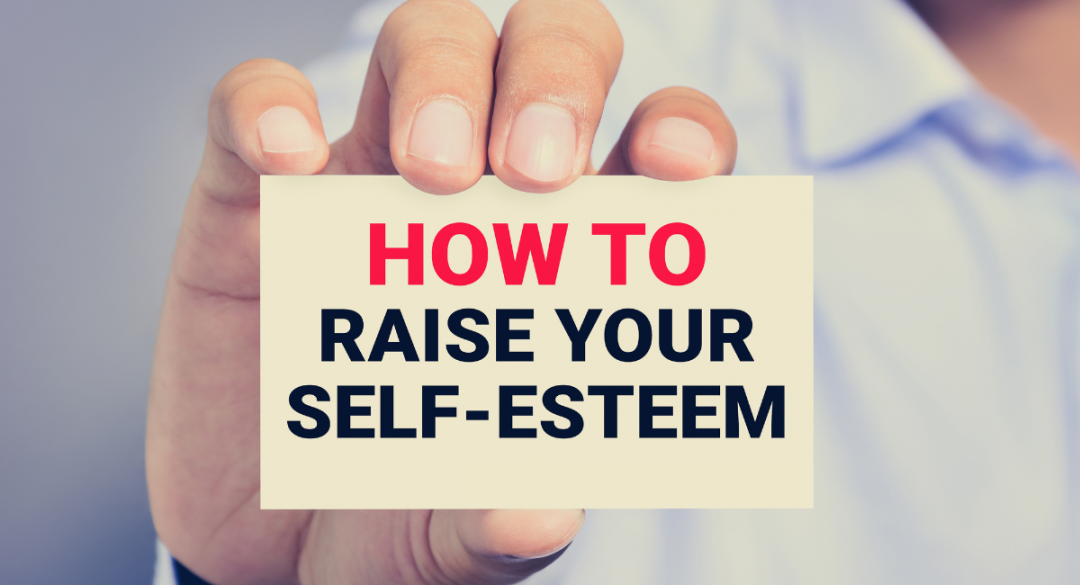 how-to-create-a-chronic-low-self-esteem-care-plan-well-and-wealthy