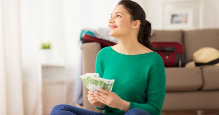 Can Money Make You Happy? Understanding the Relationship