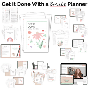 get it done with a smile deluxe kit planner_mockup_2