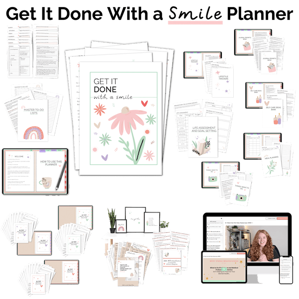 get it done with a smile deluxe kit planner_mockup_2