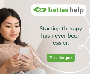 betterhelp affordable therapy