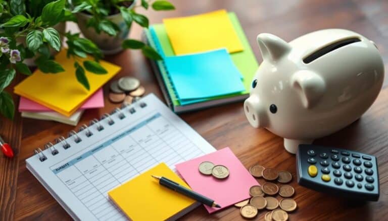 budgeting tips for saving, Budgeting Hacks